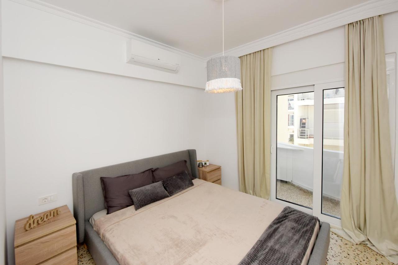Appartement Naya Rhodes